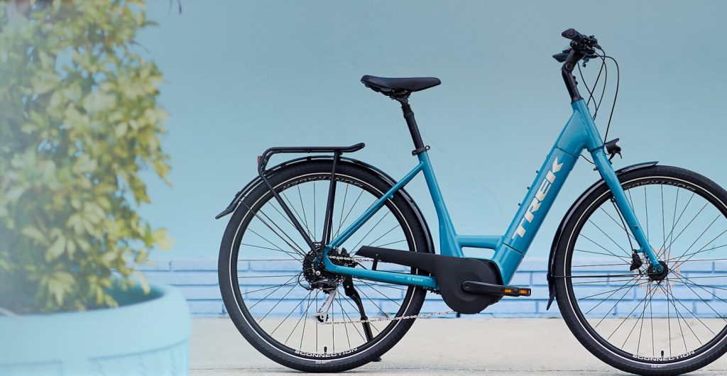 Meer fietsplezier met de juiste uitrusting