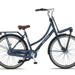 Altec Image Transportfiets Dames 28 inch 50cm RB7