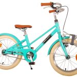 Volare Melody Kinderfiets 16 inch Prime Collection