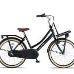 Altec Dutch Kinderfiets Transport 24 inch