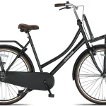 Crown Holland Transportfiets Dames 28 inch 50cm