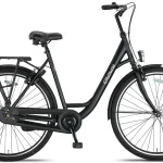 Crown Rio Damesfiets 28 inch 52cm