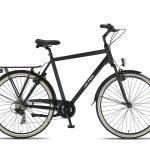 Altec Verona Herenfiets 28 inch 61cm 7v