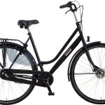 Pointer Vylora Damesfiets 28 inch 50 cm 3v