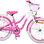 Volare Lovely Kinderfiets 20 inch