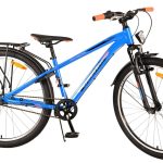 Volare Cross Kinderfiets 26 inch 3v