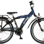 Alpina Yabber Jongensfiets 26 inch R3