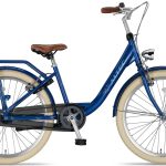 Altec Candy 24 inch Kinderfiets Meisjesfiets
