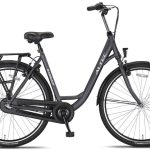 Altec Marquant 28 inch Damesfiets 56cm 3v