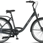 Altec Maxima Moederfiets 28 inch 50 cm 7v