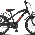 Altec Nevada Allroad Kinderfiets Jongens 20 inch