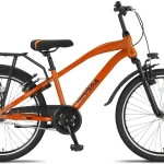 Altec Nevada Allroad Kinderfiets Jongens 26 inch