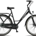 Altec Omega HYD Damesfiets 28 inch 55cm 7v