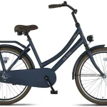 Altec Roma Meisjesfiets 24 inch