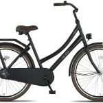 Altec Roma Meisjesfiets 26 inch