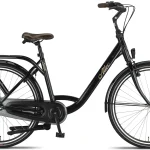 Altec Sweet Moederfiets 28 inch 55cm 3v