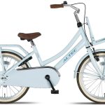 Altec Urban Kinderfiets Transport 20 inch