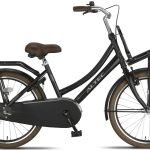 Altec Urban Kinderfiets Transport 22 inch