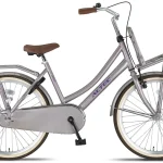 Altec Urban Kinderfiets Transport 24 inch