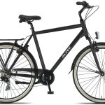 Altec Verona Herenfiets 28 inch 52cm 7v