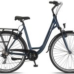 Altec Verona Damesfiets 28 inch 56cm 7v