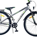 Volare Cross Kinderfiets Jongens 26 inch