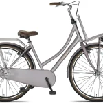 Crown Paris Transportfiets 28 inch 50cm