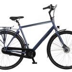 Pointer Ultra Herenfiets 28 inch 64 cm 7v