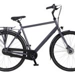 Pointer Ultra Herenfiets 28 inch 49 cm 7v