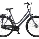 Pointer Ultra Damesfiets 28 inch 61cm 7v