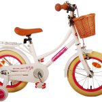 Volare Excellent Kinderfiets 14 inch