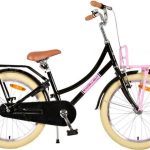 Volare Excellent Kinderfiets 20 inch