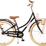 Volare Excellent Kinderfiets Meisjes 26 inch