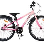 Volare Mystic Kinderfiets