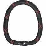 Abus kettingslot Ivy Chain 9210/140