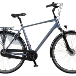 Pointer Arena Herenfiets 28 inch Lava Blue 7v