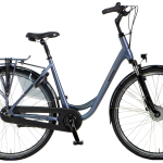 Pointer Arena Damesfiets 28 inch Lava Blue 7v