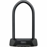 Abus beugelslot Granit XPlus 540/160HB300 EaZyKF