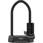 Abus beugelslot Granit XPlus 540/160HB300 SHB