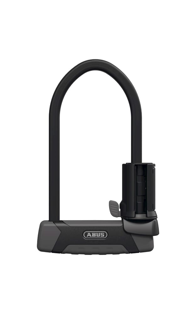 Abus beugelslot Granit XPlus 540/160HB300 SHB