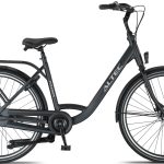 Altec Maxima Moederfiets 28 inch 55 cm 7v