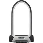 Abus beugelslot Granit X-Plus 540/160HB230 USH