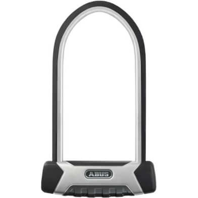 Abus beugelslot Granit X-Plus 540/160HB230 USH