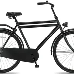 Altec Roma 28 inch Herenfiets 55cm