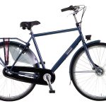 Pointer Horizon Herenfiets 28 inch Calypso Blauw 3v