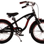 Volare Miracle Cruiser Jongens Prime Collection 16 inch