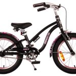 Volare Miracle Cruiser Meisjes Prime Collection 16 inch