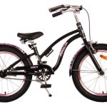 Volare Miracle Cruiser Meisjes Prime Collection 18 inch