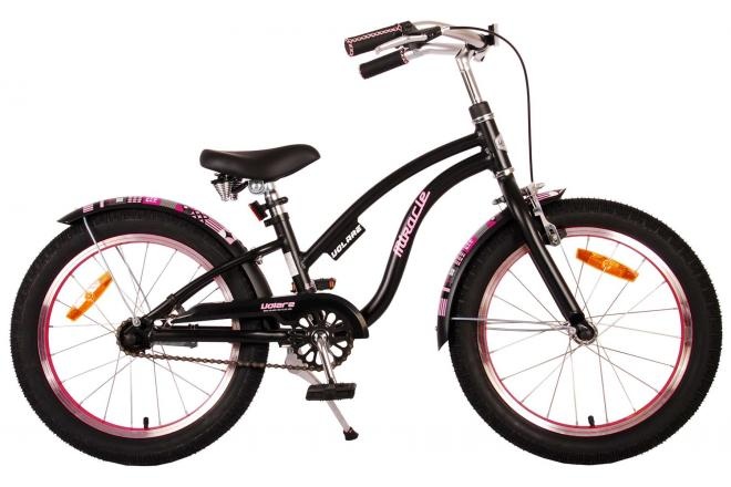Volare Miracle Cruiser Meisjes Prime Collection 18 inch