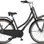 Altec Image Transportfiets Dames 28 inch 57cm RB7